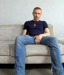 Gay Porn Tube Auto Fellatio 5 5ec65237c578c.jpg