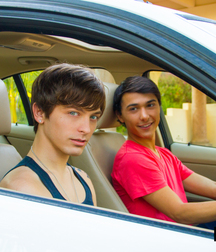  minet rasé boys gay teen porn
