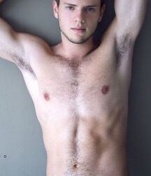 Bogosse et Minets 27 5ec654c1abedf.jpg