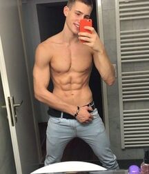 Bogosse et Minets 27 5ec654c99c90a.jpg