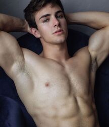 Bogosse et Minets 27 5ec654f15c1b9.jpg