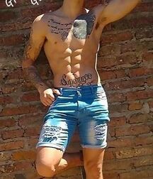 Bogosse et Minets 27 5ec654f771ab2.jpg