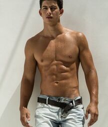 Bogosse et Minets 27 5ec6551532ad6.jpg
