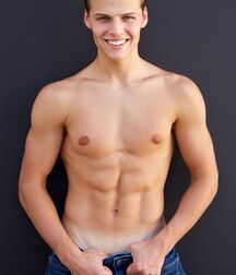 Bogosse et Minets 27 5ec6551c65f63.jpg