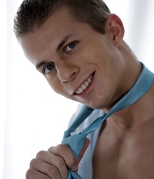 étudiants sexy - school boys gay porn 5ec7b5bed1abe.jpg