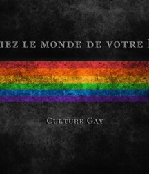 Fondsd'écran GAY 5ec7fcda11f7b.jpg
