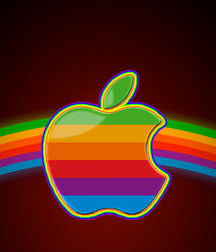Fondsd'écran GAY 5ec7fce97539c.png