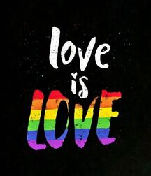 Fondsd'écran GAY