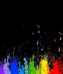 Fondsd'écran GAY 5ec7fcf394b3e.jpg
