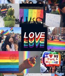 Fondsd'écran GAY 5ec7fcfe54f35.jpg