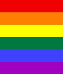 Fondsd'écran GAY 5ec7fcfff40b8.jpg
