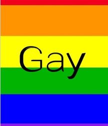 Fondsd'écran GAY 5ec7fd01af75e.jpg