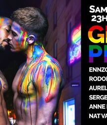 Fondsd'écran GAY 5ec7fd06d16ee.jpg