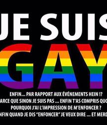 Fondsd'écran GAY 5ec7fd09240c4.jpg