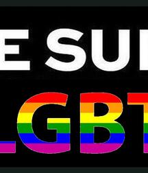 Fondsd'écran GAY 5ec7fd0bd5d9b.jpg