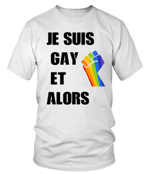 Fondsd'écran GAY 5ec7fd0e7b36d.jpg