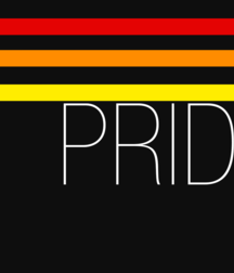 Fondsd'écran GAY 5ec7fd20a8c81.png