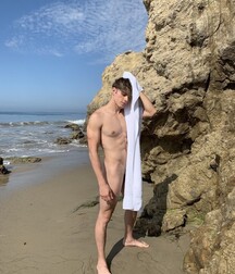 Bogosse et Minets 29 5edabd5017a74.jpg