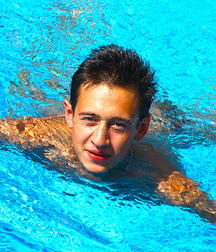 Bogosse et Minets 30 5edac36fad151.jpg