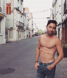 Bogosse et Minets 31 5edac5752a997.jpg