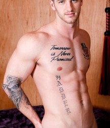 QUENTIN GAINZ 5edd22a130c69.jpg
