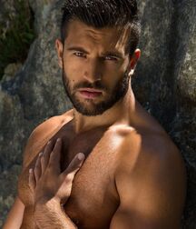 Boys Porn Bogosse et Minets 32 5edd4441a37c7.jpg
