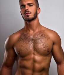 Boys Porn Bogosse et Minets 32 5edd444c724cf.jpg