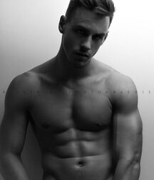 Boys Porn Bogosse et Minets 32 5edd444ec287b.jpg