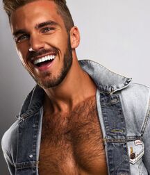 Boys Porn Bogosse et Minets 32 5edd4451b3d42.jpg