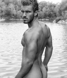 Boys Porn Bogosse et Minets 32 5edd4456b31b5.jpg