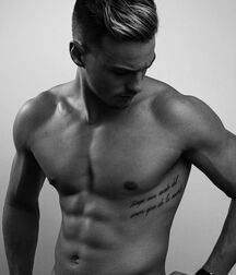 Boys Porn Bogosse et Minets 32 5edd445ba9c53.jpg