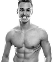 Boys Porn Bogosse et Minets 32 5edd445dd67da.jpg