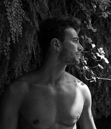 Boys Porn Bogosse et Minets 32 5edd446b6ac98.jpg