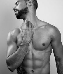 Boys Porn Bogosse et Minets 32 5edd446dc564e.jpg