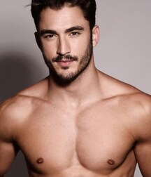 Boys Porn Bogosse et Minets 32 5edd4473b74b6.jpg