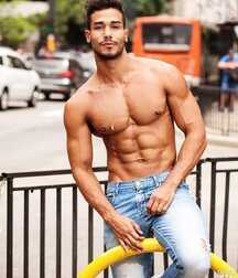 Boys Porn Bogosse et Minets 32 5edd4478a4c00.jpg