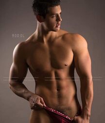 Boys Porn Bogosse et Minets 32 5edd447cc51b2.jpg