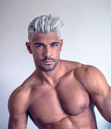 Boys Porn Bogosse et Minets 32 5edd449394cf7.jpg
