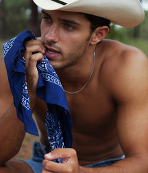 Boys Porn Bogosse et Minets 32 5edd4498a4a6e.jpg