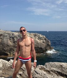 Boys Porn Bogosse et Minets 32 5edd44a245691.jpg