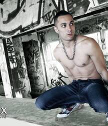 Boys Porn Bogosse et Minets 32 5edd44a4cac1b.jpg