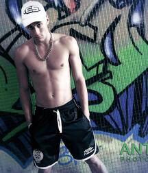 Boys Porn Bogosse et Minets 32 5edd44a7b92e7.jpg