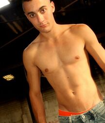 Boys Porn Bogosse et Minets 32 5edd44ac754eb.jpg