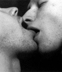 Gay Kiss Twink Porn 5edf8c1a3e933.jpg