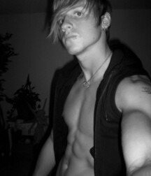 Bogosse et Minets Gay Porn 33 5edf8eee6d222.jpg