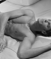Bogosse et Minets Gay Porn 33 5edf8ef46355f.jpg