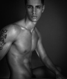 Bogosse et Minets Gay Porn 33 5edf8ef8265a8.jpg