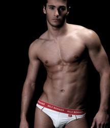 Bogosse et Minets Gay Porn 33 5edf8f29b2b89.jpg