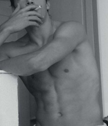 Bogosse et Minets Gay Porn 33 5edf8f3438ce9.jpg
