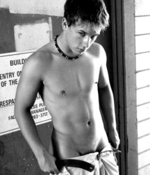 Bogosse et Minets Gay Porn 33 5edf8f366df64.jpg